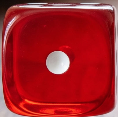 Dice