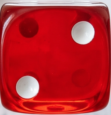 Dice